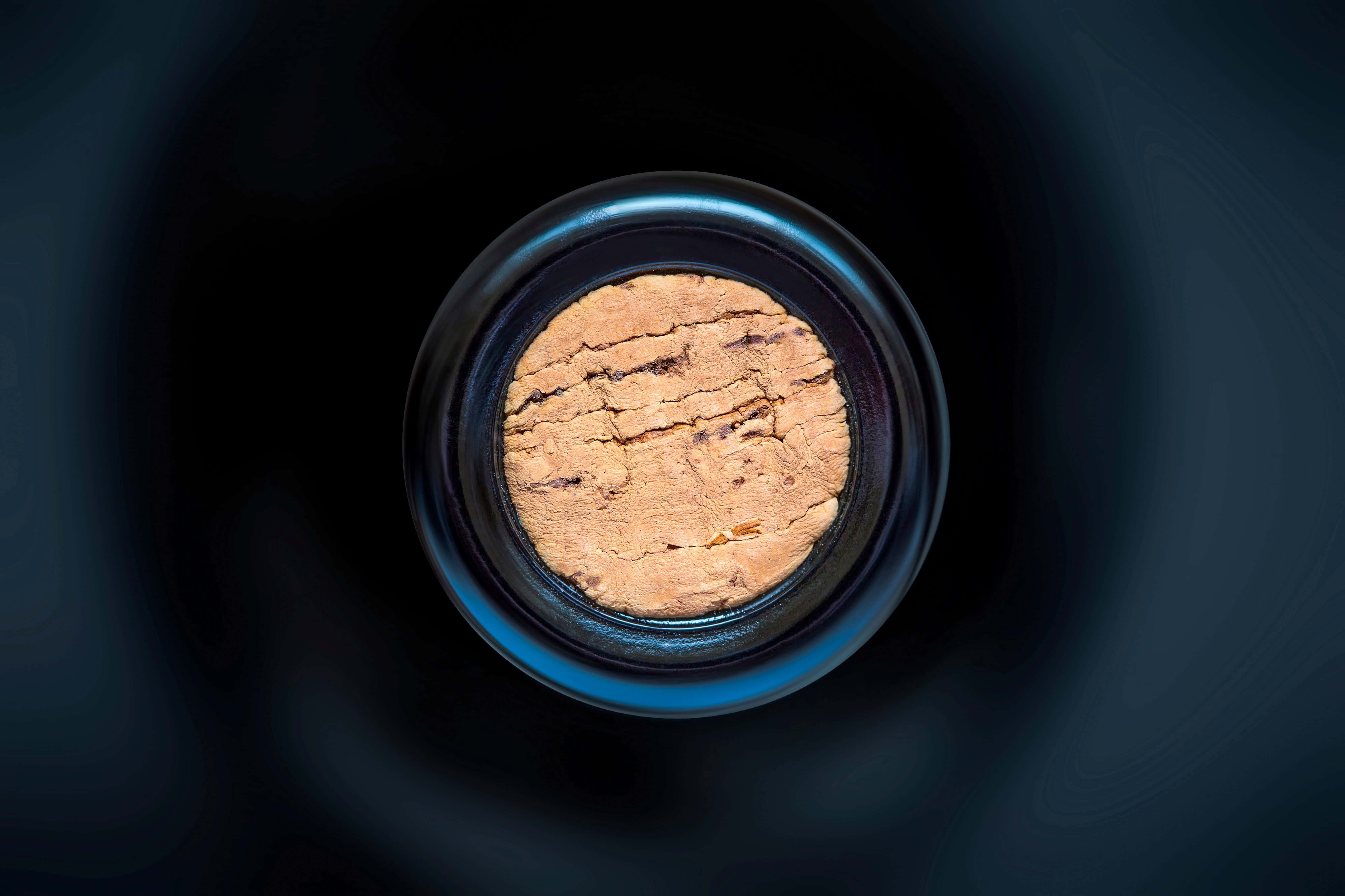 How to Recork Wine: A 4 Step Guide