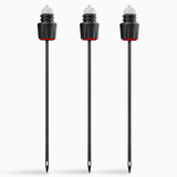 Timeless Fast Pour Needle, 3pk