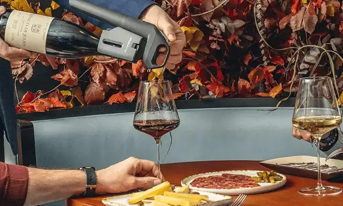 Wine-Opener-for-Restaurants.png