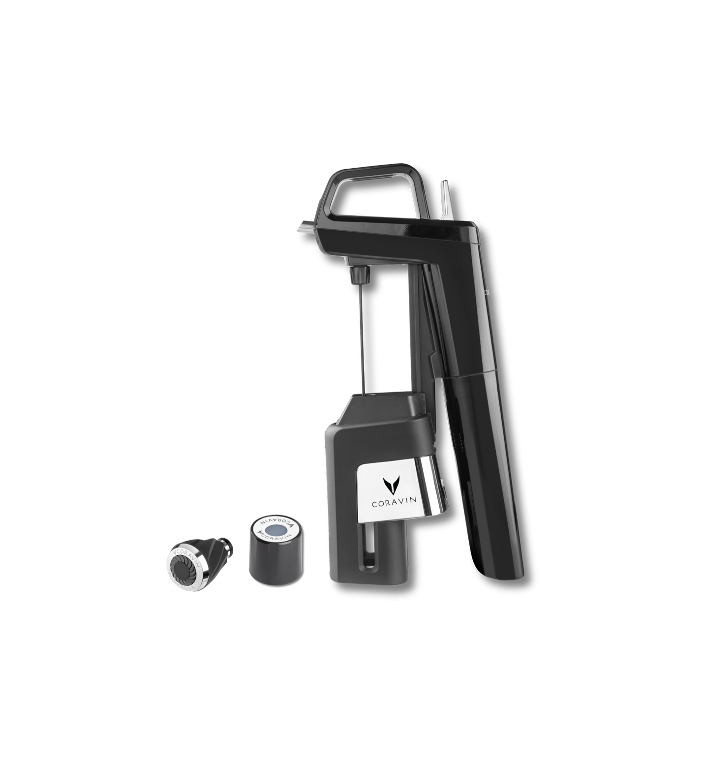 coravin timeless three