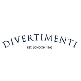 divertmenti
