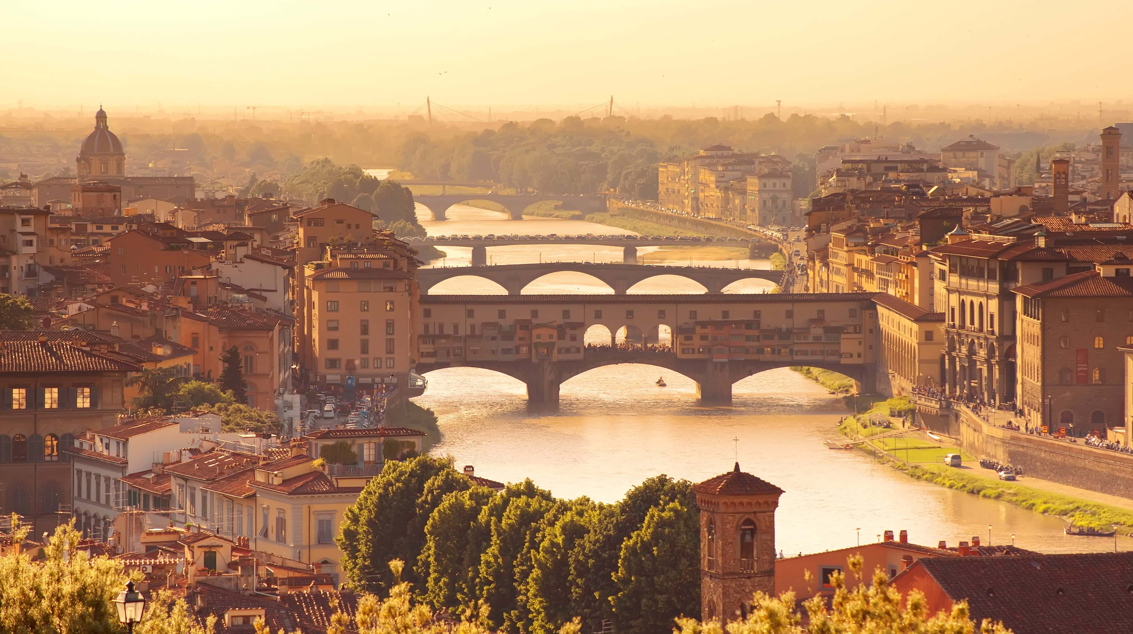 Florence Coravin World Wine Tour 