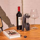 Timeless Three+ Tom Gilbey Bundle