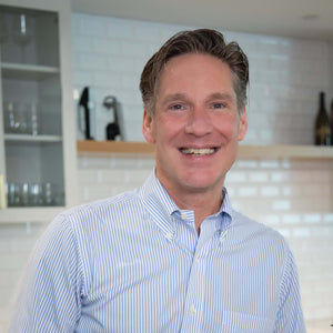 Greg Lambrecht