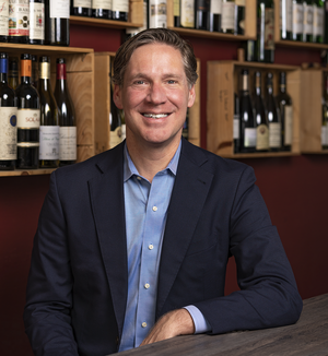Greg Lambrecht