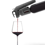 Timeless Three+ Tom Gilbey Bundle