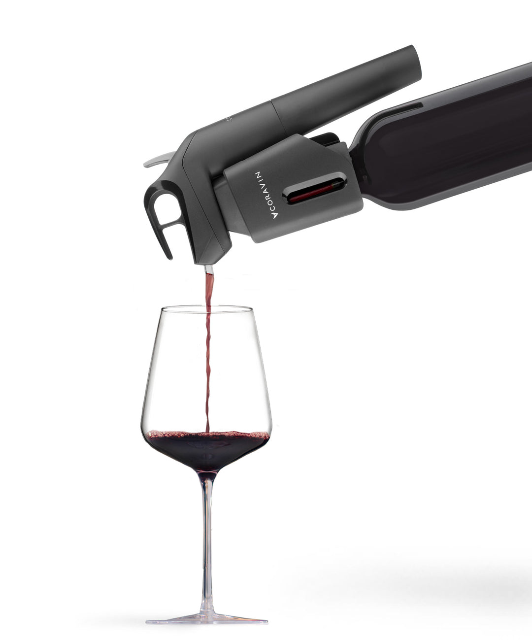 All Coravin – Coravin UK