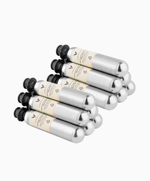 IMG-Sparkling-CO2-Capsules-