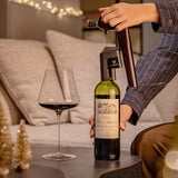 Timeless Six Wine Exploration Bundle