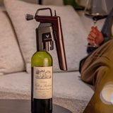 Timeless Six Wine Exploration Bundle