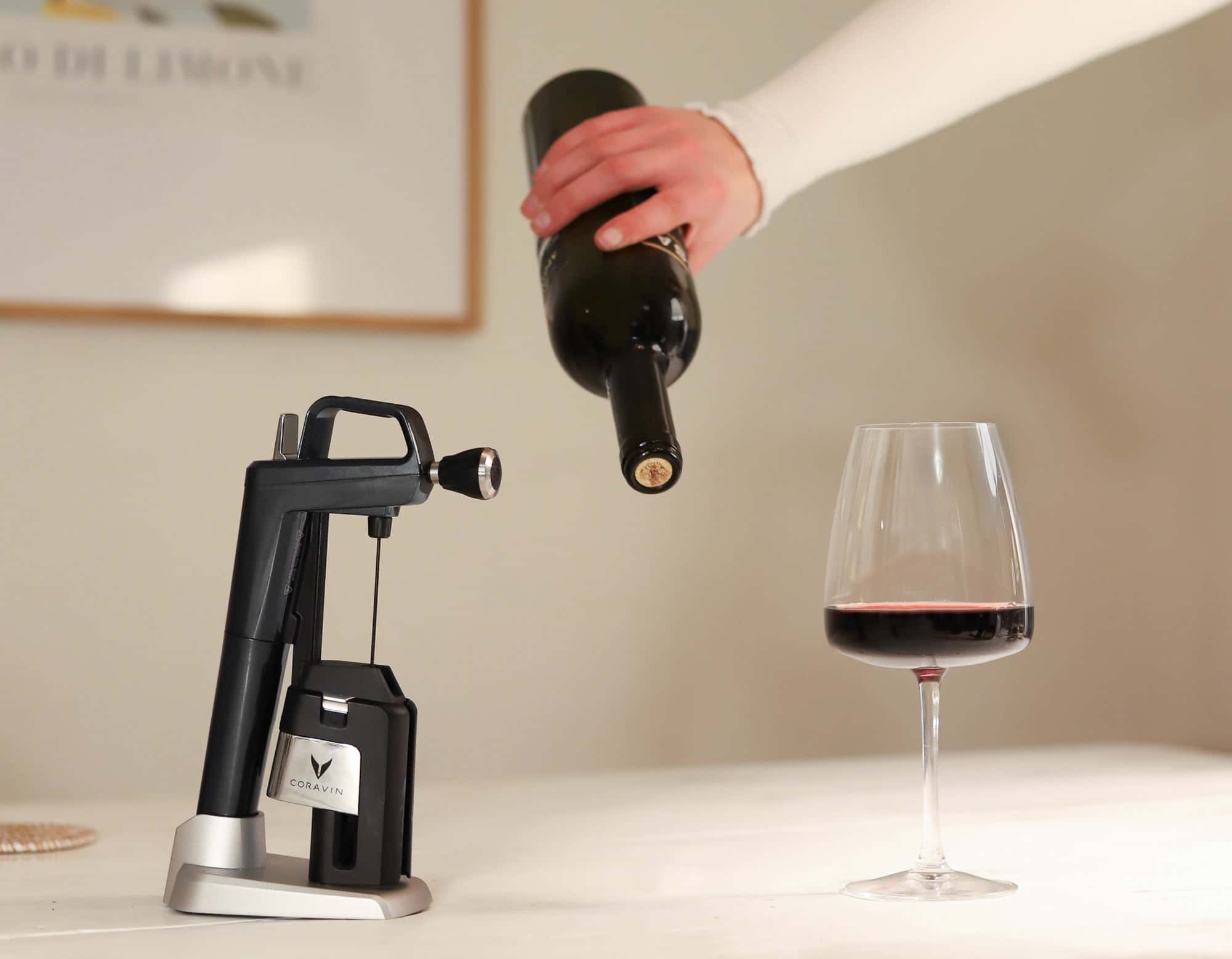 Non-Brand-Vacuum-Wine-Pump – Coravin UK