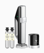 Coravin Sparkling®