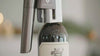 VID_Black-Friday-2020-Mica_WEB-BANNER